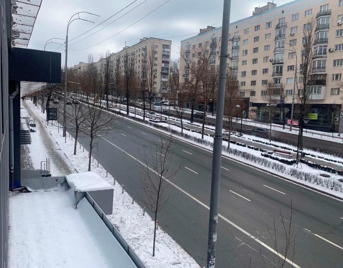 Arena Kyiv